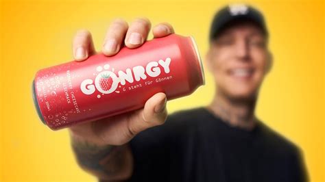 xhrovy|Neue Pornovideos .